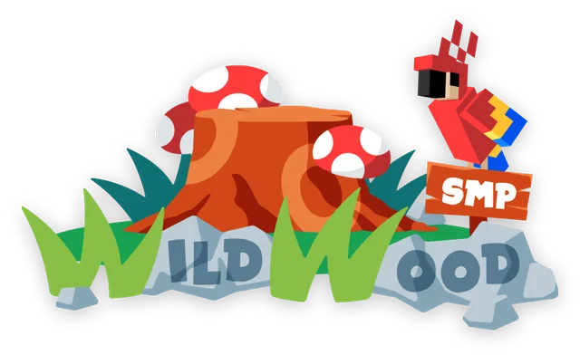 WildWood SMP